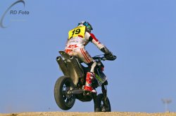 211-Supermoto-Superbiker-Starbiker-Mettet-09-10-2010-